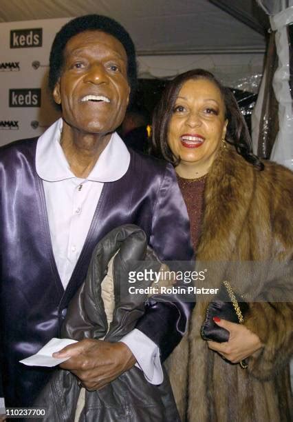 was nipsey russell married|nipsey russell husband.